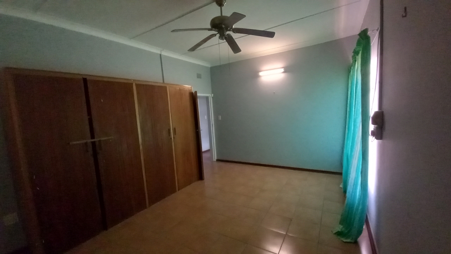 3 Bedroom Property for Sale in Hartswater Northern Cape